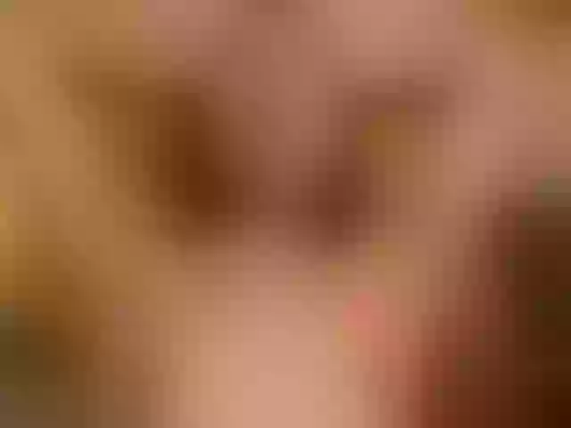Live sex webcam photo for ErikaBenz #258258426