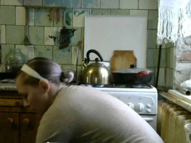 Live sex webcam photo for REPTILIAY #240897696