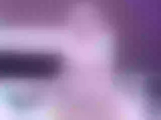 Live sex webcam photo for AnastasiaDeep #252493033