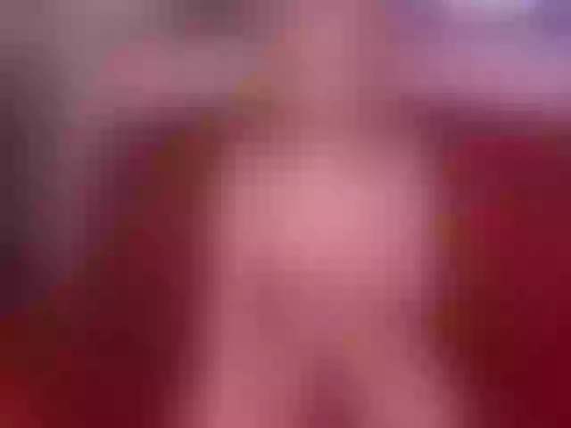 Live sex webcam photo for Love-Spirit #241382337