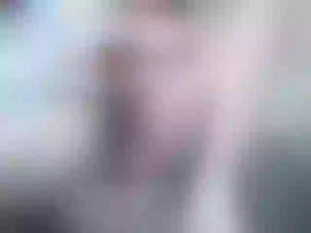 Live sex webcam photo for pussyboom11 #241435579