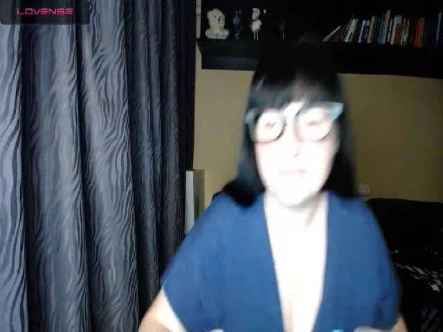 Live sex webcam photo for NoNameXY #263874187