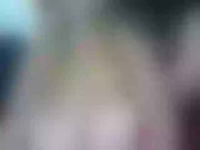 Live sex webcam photo for LyndsyLove #252630226