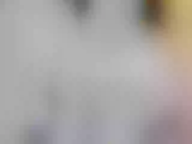 Live sex webcam photo for KylieTy #259891889