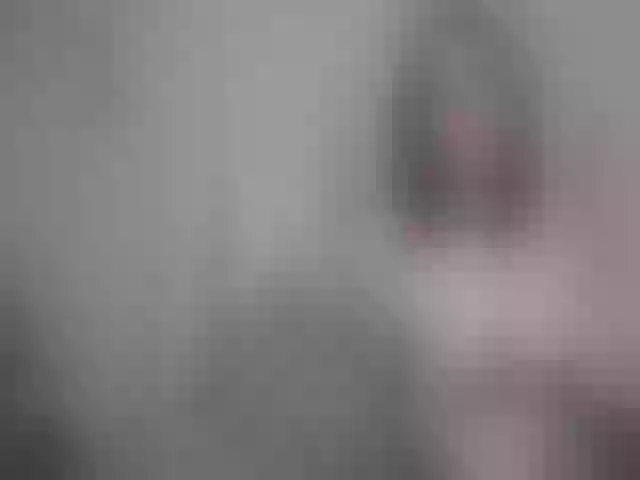 Live sex webcam photo for Serenity #260382415