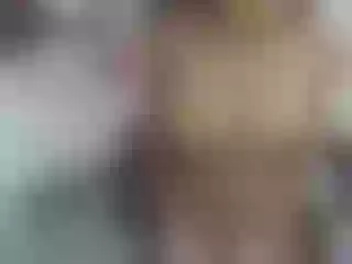 Live sex webcam photo for Paulett #240764148