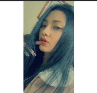 Live sex webcam photo for Mia_291 #241451971