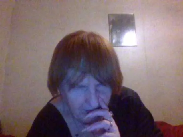 Live sex webcam photo for MioritaHard #287967911