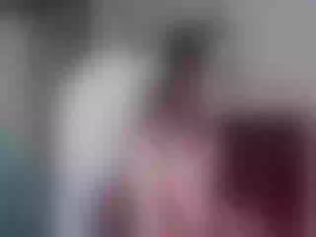 Live sex webcam photo for Sun_kissed1 #256741642