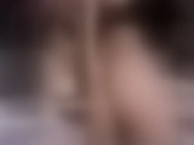 Live sex webcam photo for Manelyk_m #263912096