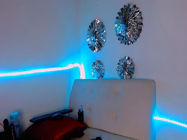 Live sex webcam photo for hotmorgan #254662661