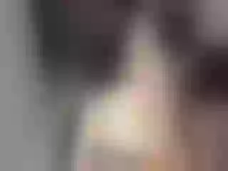 Live sex webcam photo for Thaunhty #252030155