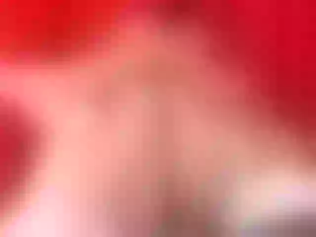 Live sex webcam photo for BustyBoobsxxx #259394570