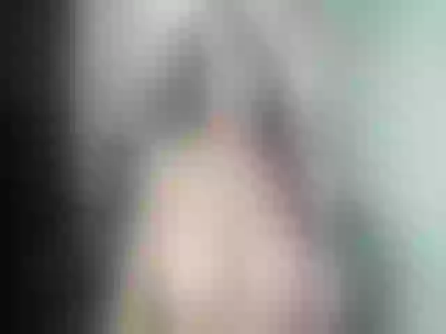 Live sex webcam photo for Bunny_smith #252319176