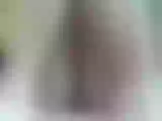 Live sex webcam photo for JoannaDay #240863590
