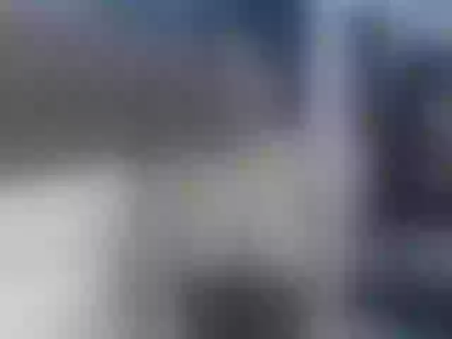 Live sex webcam photo for KendraFerreti #243628091