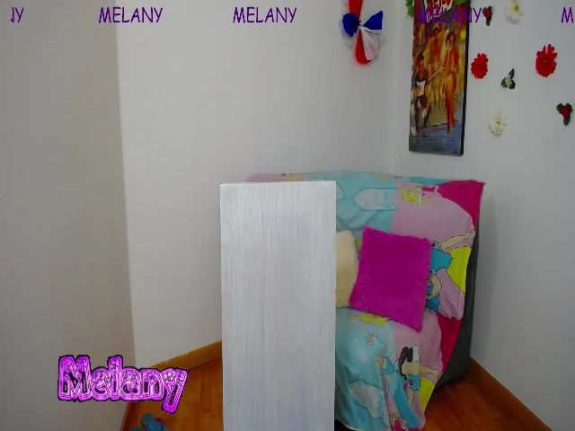 Live sex webcam photo for Melanie12_ #260503714