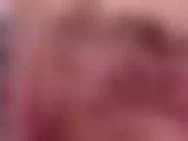 Live sex webcam photo for GinaDeVille #256306256