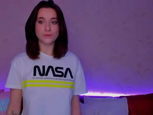 Live sex webcam photo for IrkaZefirka #241087904