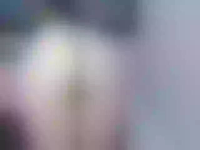 Live sex webcam photo for Candy_Holes #252577127