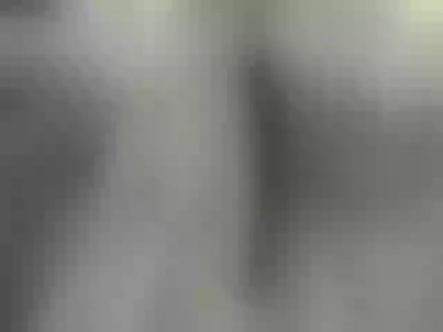 Live sex webcam photo for Msstrixxie #265526363