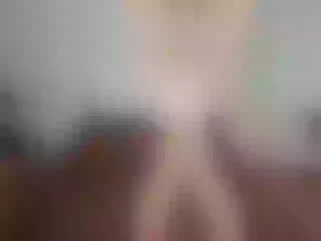 Live sex webcam photo for Curly__Margo #258123258