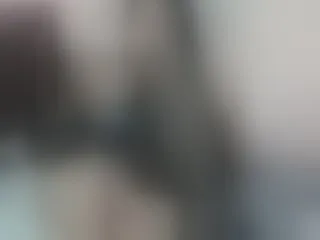 Live sex webcam photo for MilenaStarX #240621632