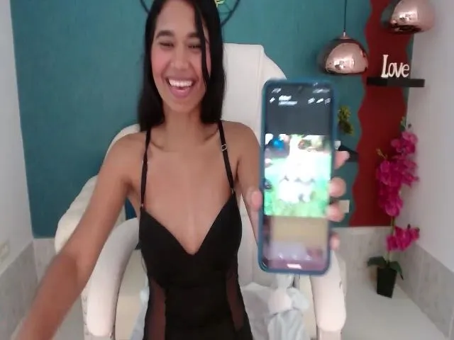 Live sex webcam photo for Bonnie_benet #263192040