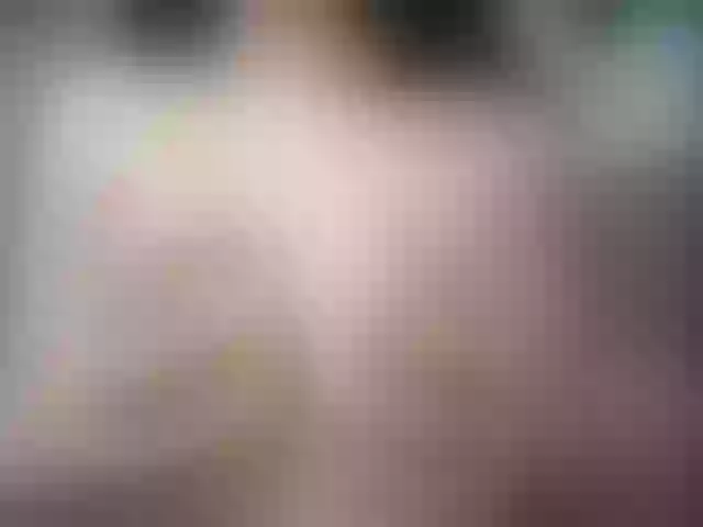 Live sex webcam photo for PollySaez #258204993