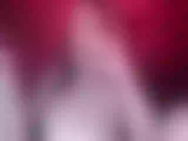 Live sex webcam photo for LinyksSex #252276819