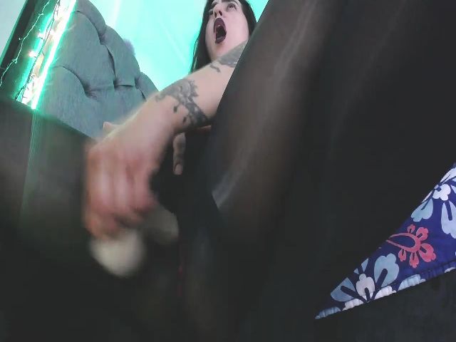 Live sex webcam photo for Hanna_connor #257284518