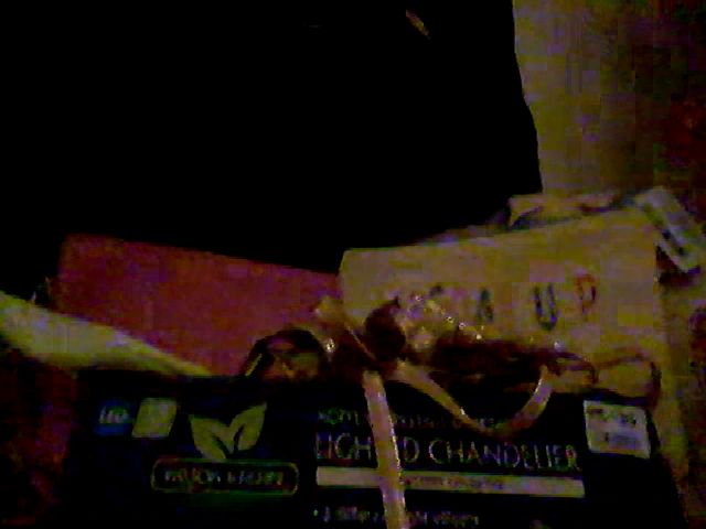 Live sex webcam photo for Sextylove #254003733