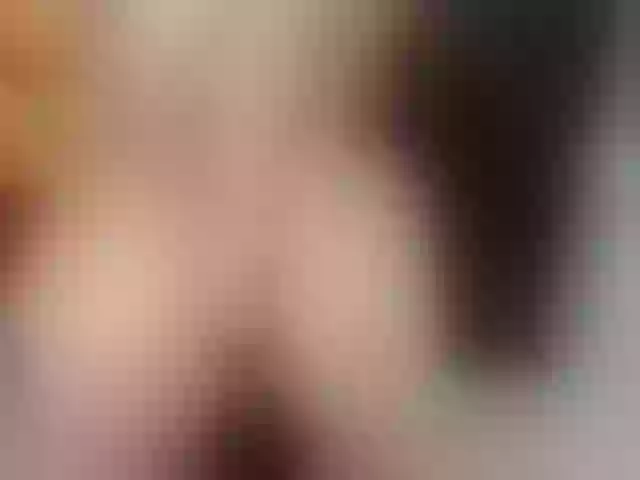 Live sex webcam photo for Dalilacum #245512207