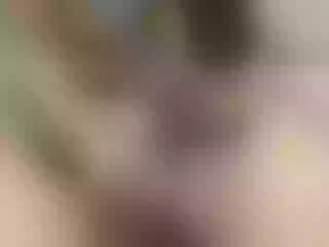 Live sex webcam photo for Lemonchello #254559145