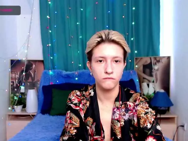 Live sex webcam photo for KateShave #253068685