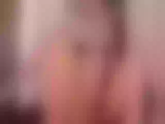 Live sex webcam photo for Berryhit #253650410