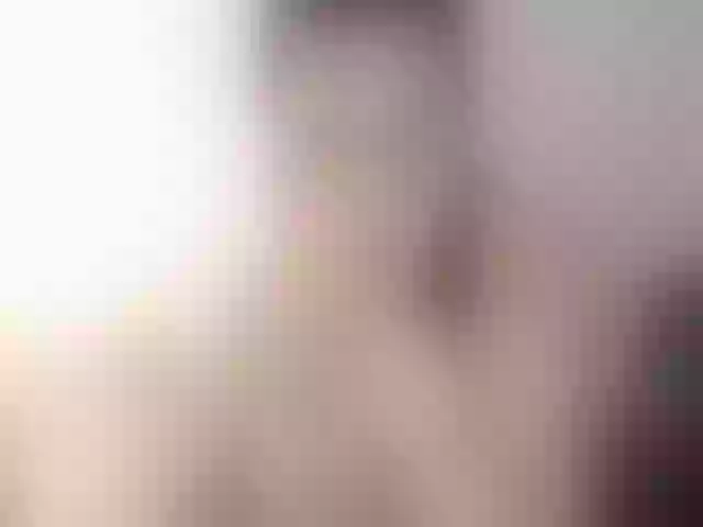 Live sex webcam photo for RosseAnnes #253184626