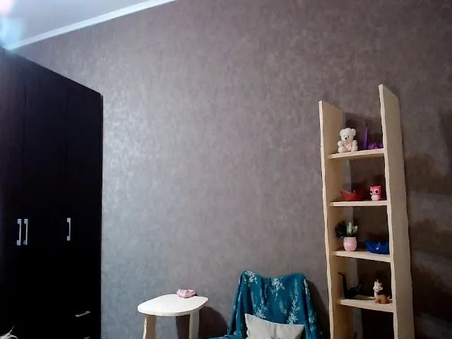 Live sex webcam photo for Melina_Top #263268649