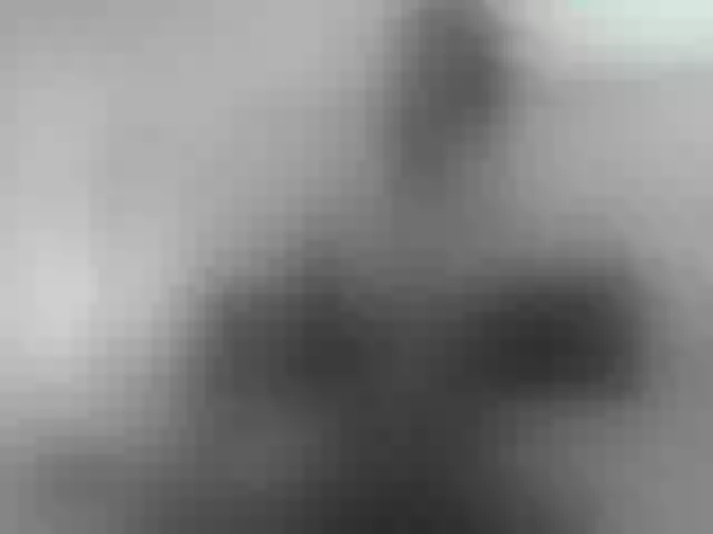 Live sex webcam photo for liam-charlott #250160677