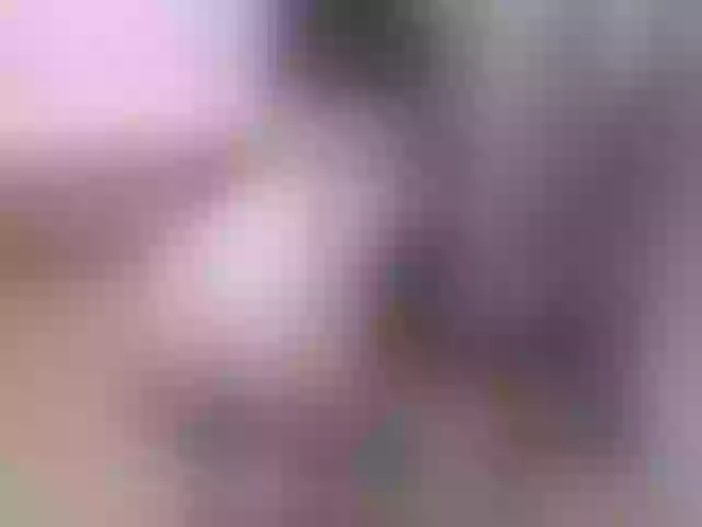 Live sex webcam photo for XxSexyM #252713288
