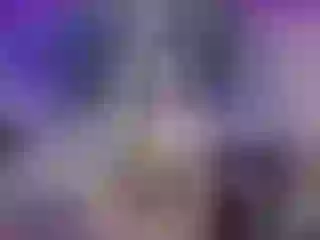 Live sex webcam photo for LexaLuv #251774050
