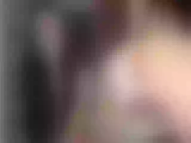 Live sex webcam photo for Lindsay_Lou #263385415