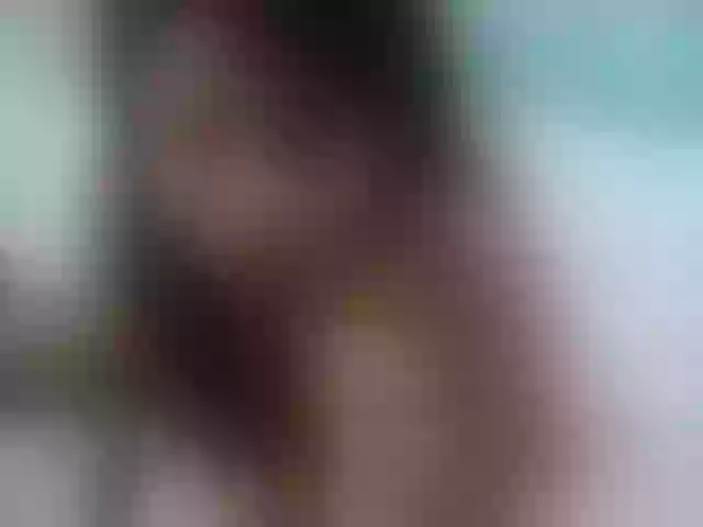 Live sex webcam photo for karyhotxxxx #241296455