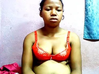 Live sex webcam photo for Metissia #240846721