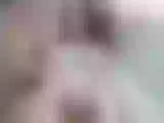 Live sex webcam photo for Laura_Lovee_ #251693843