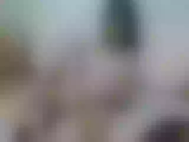 Live sex webcam photo for RockGoddesss #259485753