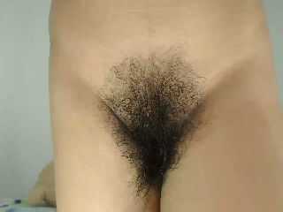 Live sex webcam photo for Sweet_barbiie #251997185