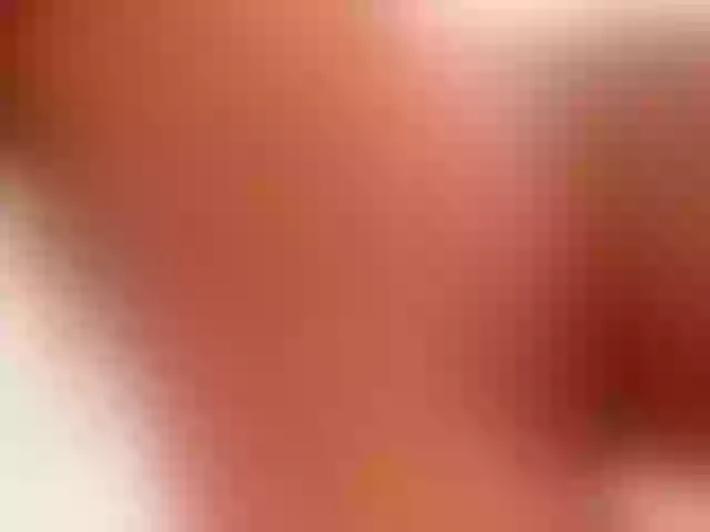 Live sex webcam photo for BritneyMeyers #256790715