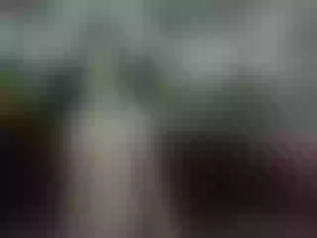 Live sex webcam photo for EmberBurns #261103026
