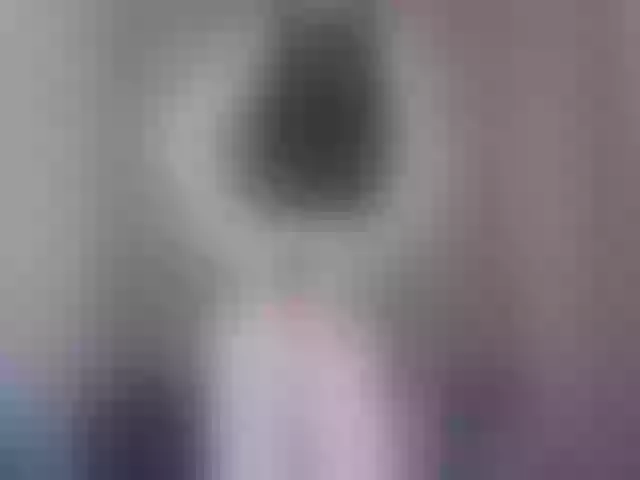 Live sex webcam photo for HotSwJenna #255558881